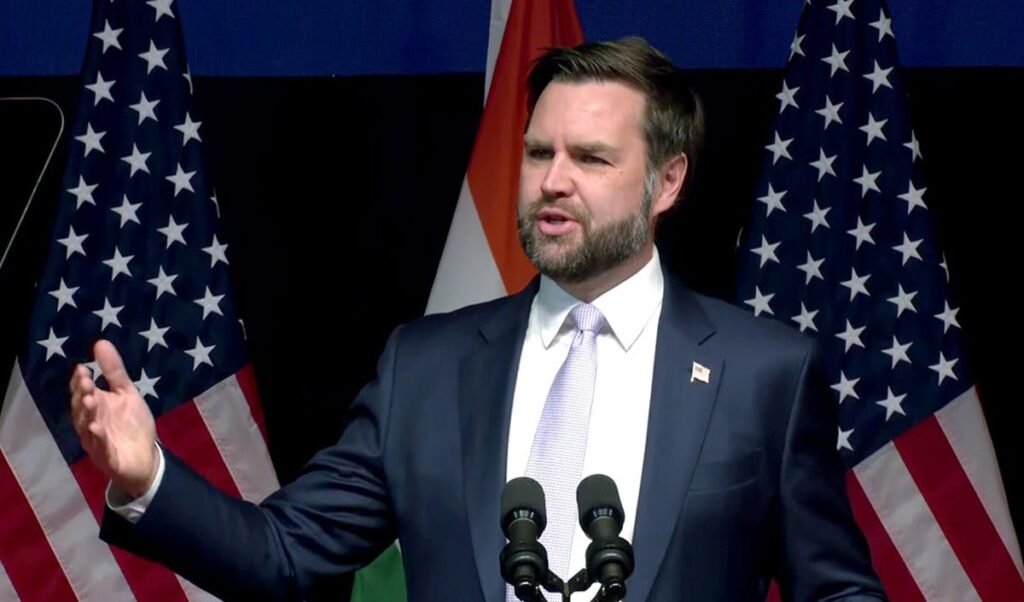 america stance on iran vice president said not allow them to have nuclear weapons america stance on iran vice president said not allow them to have nuclear weapons