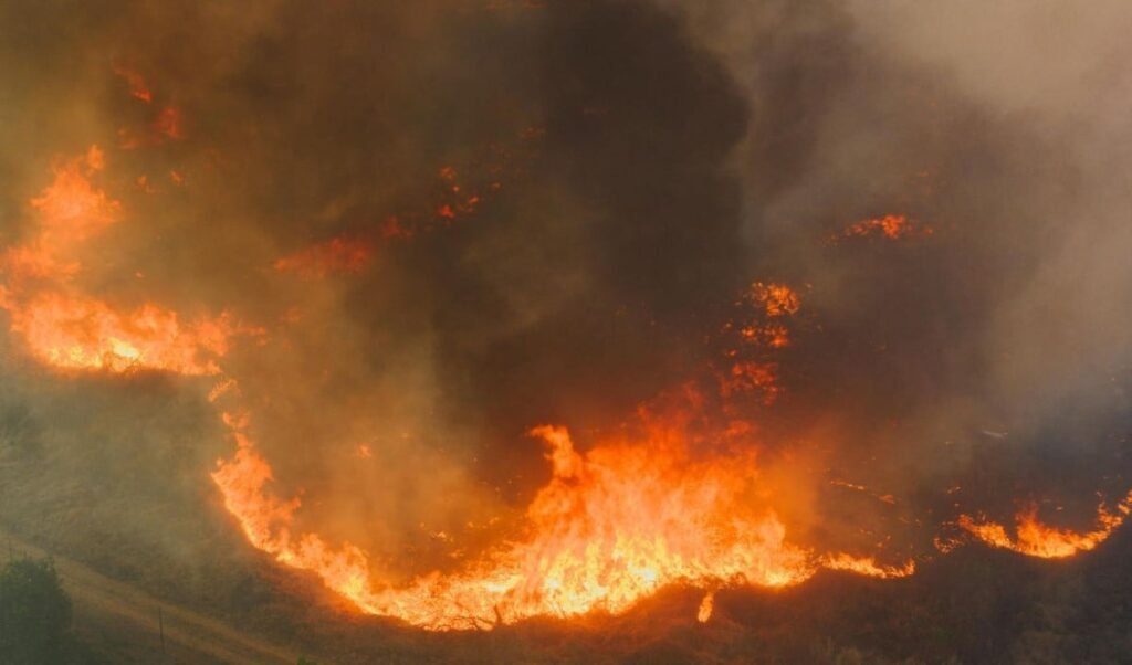 attack on bahrain oil refinery bapco holds iran responsible