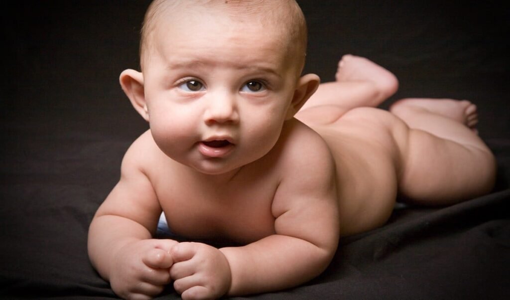 avoid these mistakes while caring for baby in summer harmful to your health