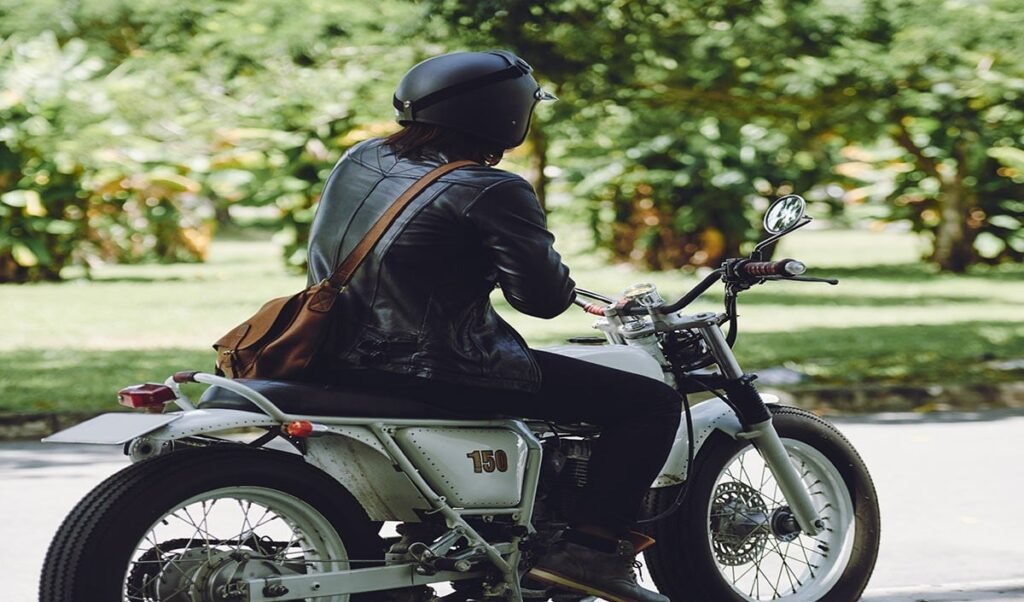 before buying a new bike check out they will transform your riding experience