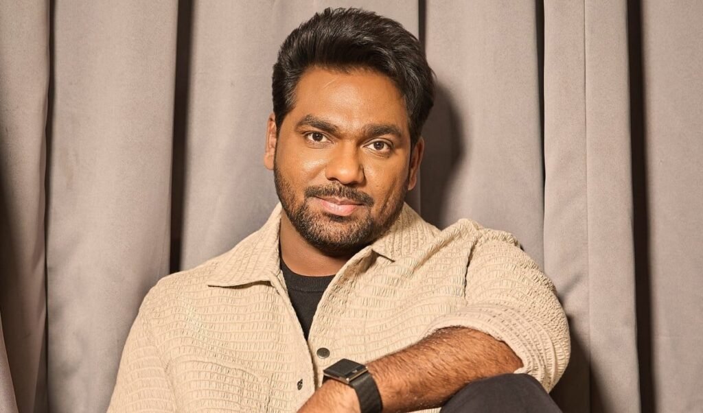 bollywood divided by zakir khan jealousy jab