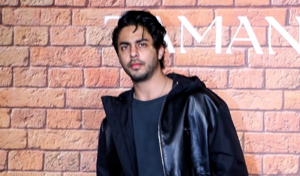 bollywood wrap up aryan khan made a splash at his friend wedding bollywood wrap up aryan khan made a splash at his friend wedding