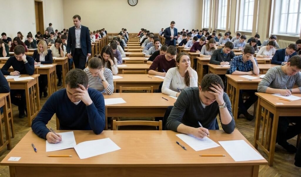 bpsc aedo 2026 official reveals exam questions bpsc aedo 2026 official reveals exam questions