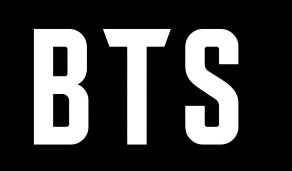 bts global dominance to receive lifetime achievement award on arirang tv 30th anniversary