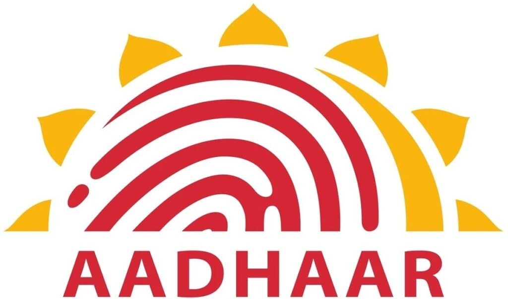 check aadhaar card usage history a simple guide