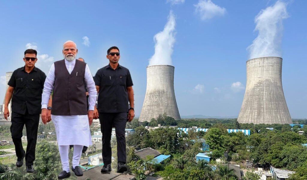 china trembles at india nuclear power world is also astonished by india scientific progress