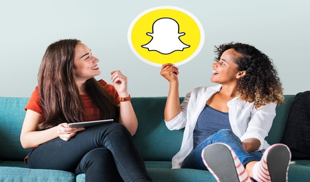 creating videos from photos just got easier snapchat launches new ai clips feature
