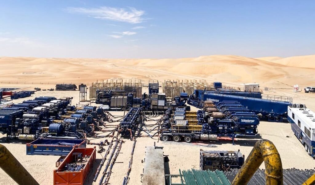 crude oil prices increase will petrol and diesel burn hole in pocket find out what experts say