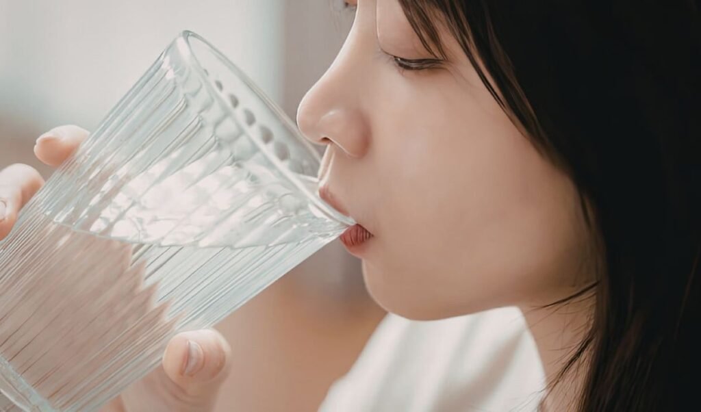 dehydration signs dont ignore these health warnings dehydration signs dont ignore these health warnings