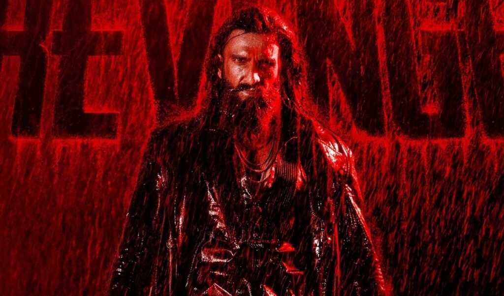 dhurandhar 2 box office day 16 ranveer singh film 1500 crore club breaks several major records