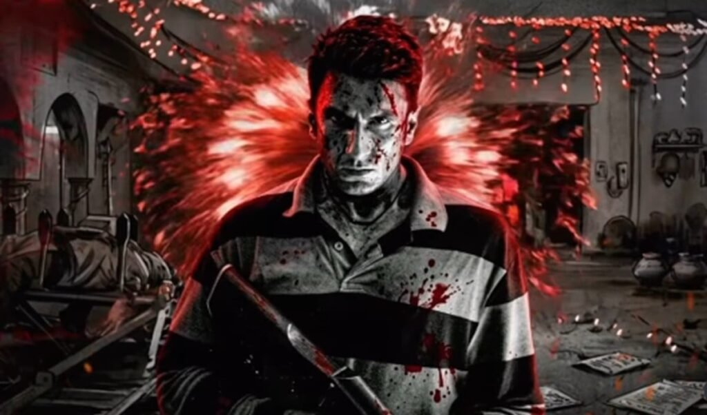 dhurandhar 2 is a smash hit the first bollywood film to enter the 1000 crore club