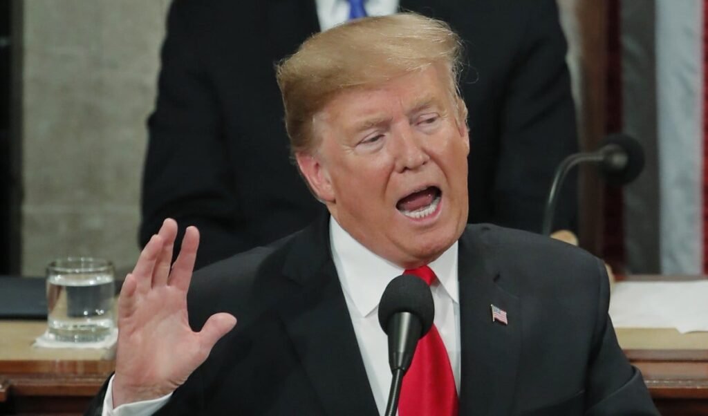 donald trump deadline for iran if no deal by wednesday bombing will resume