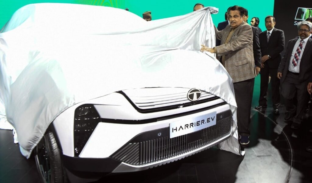 draft of delhi new ev policy 2 0 released bumper subsidy of up to rs 1 lakh on electric vehicles