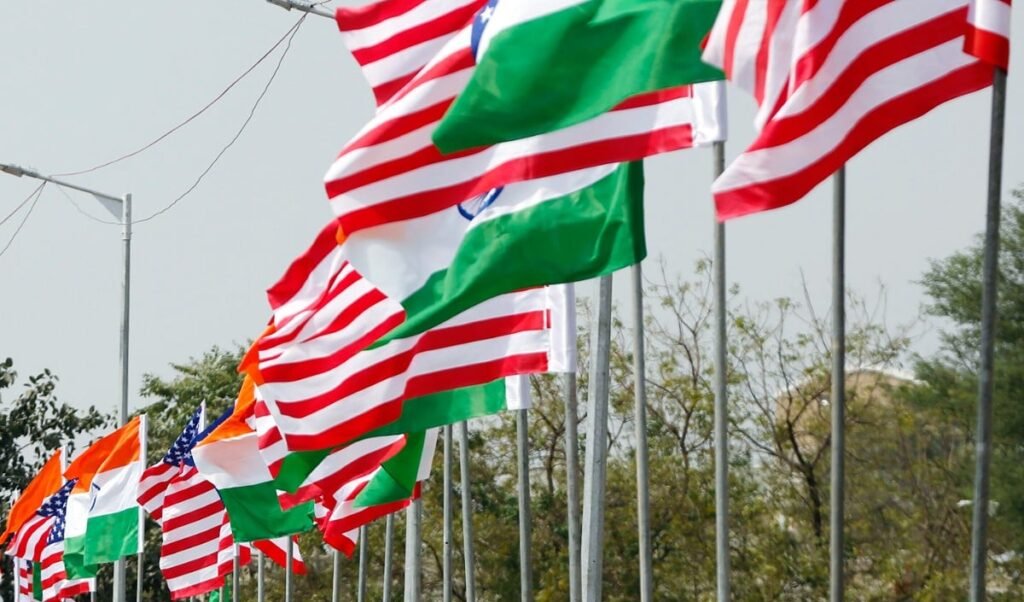 exporters should negotiate with us buyers for a share in duty refunds fieo