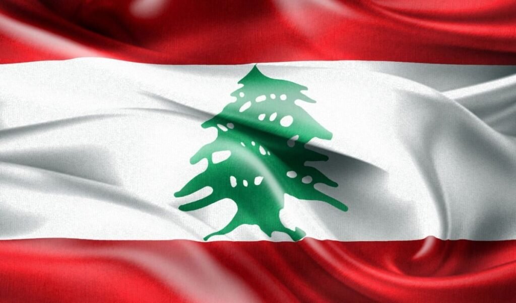 failed peace talks fuel israel escalation in lebanon