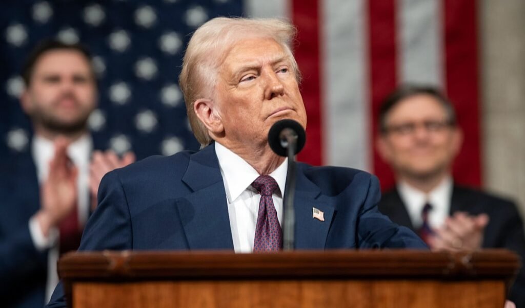 fraud in name of a ceasefire us military will not back down now trump blunt warning to iran fraud in name of a ceasefire us military will not back down now trump blunt warning to iran