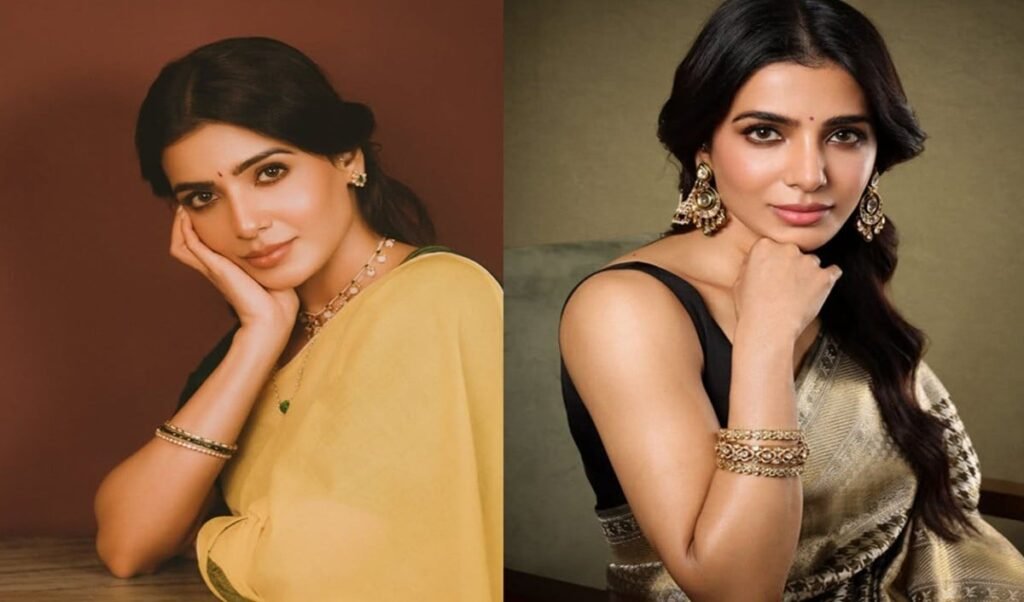 from modeling to becoming top actress her film journey full of ups and downs