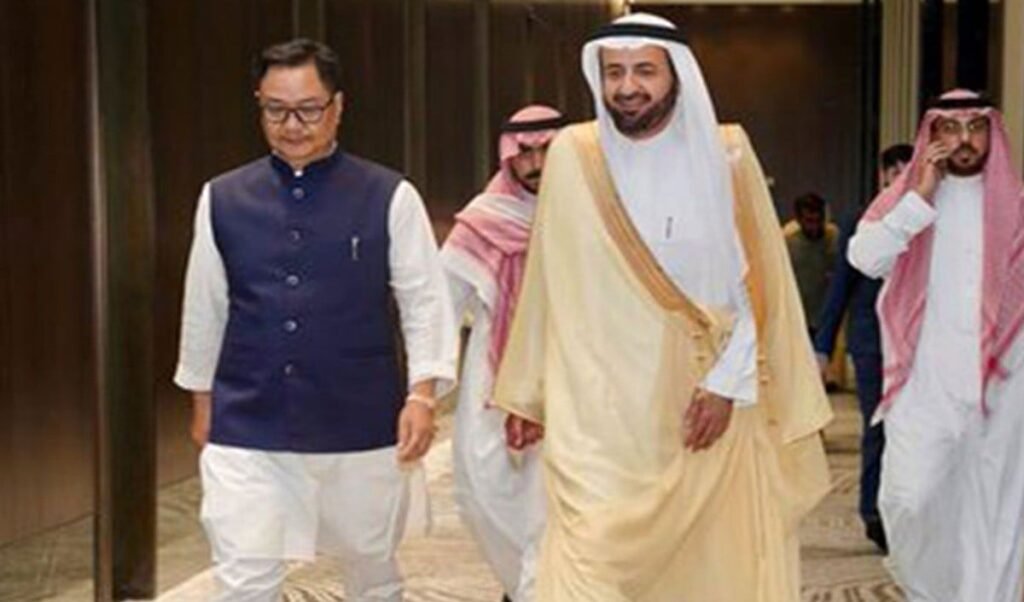 haj pilgrimage 2026 goes hi tech