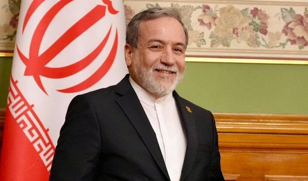 iran clarifies islamabad talks says us media is spreading lies iran clarifies islamabad talks says us media is spreading lies