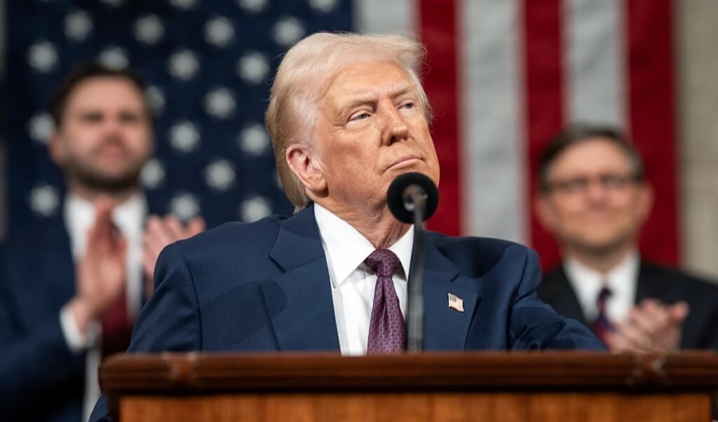 iran holds up a mirror to trump stopnonsense come to maharashtra and learn values from india