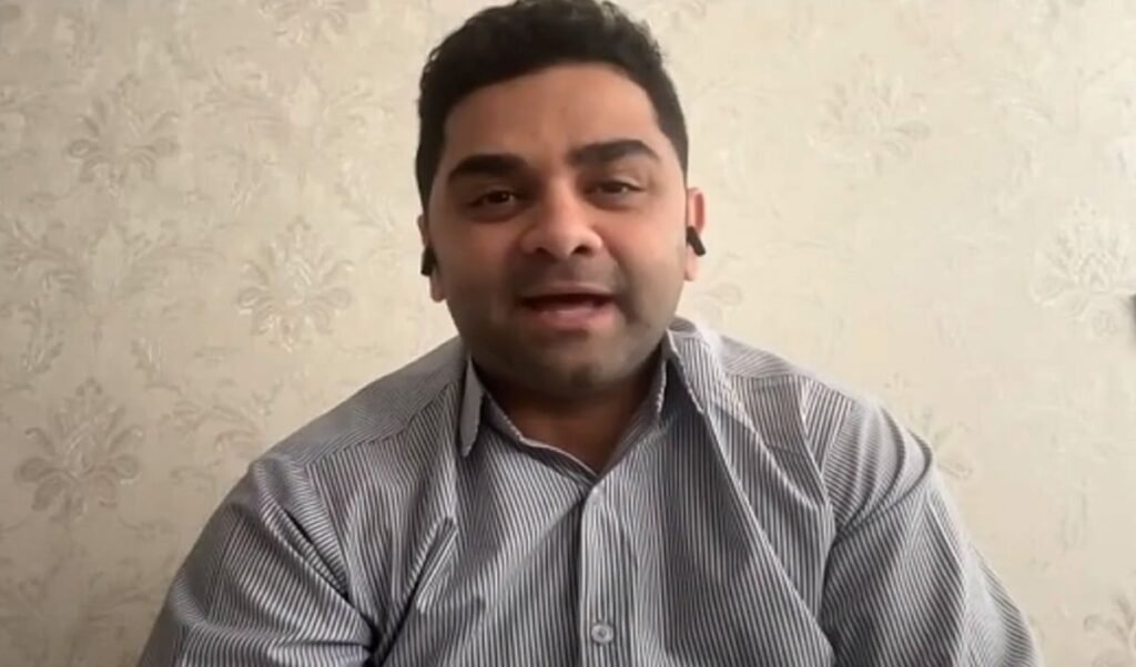 iran responds to trump navy claim calling it an attempt to create a narrative