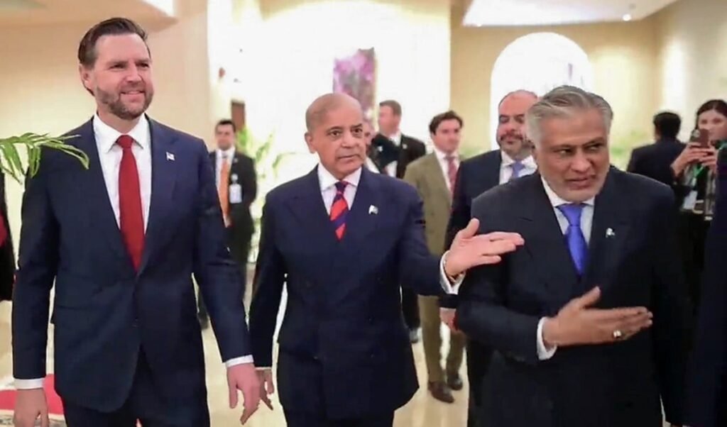 iran sends new peace proposal to us offers to reopen strait of hormuz