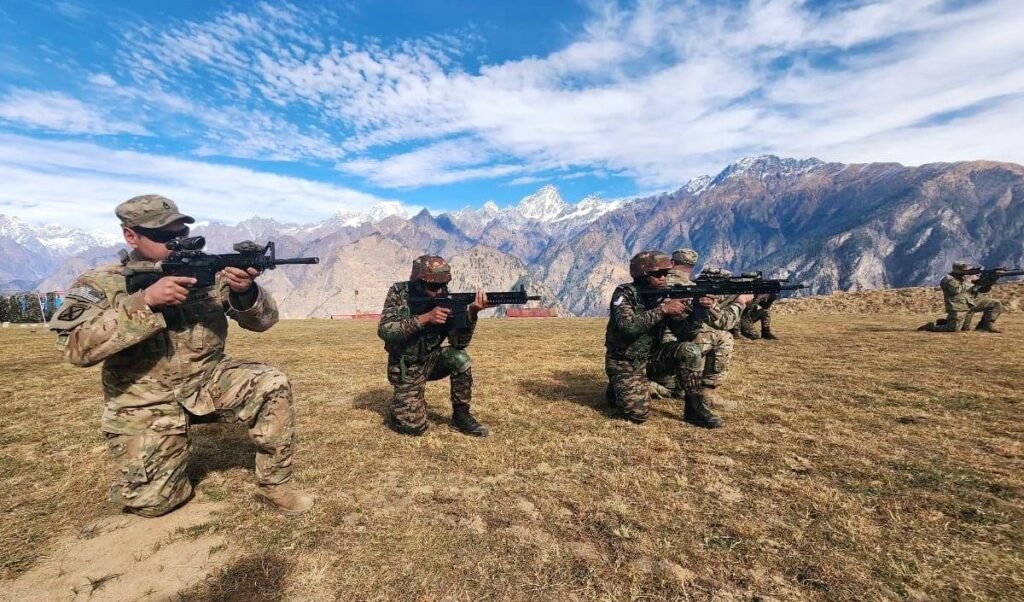 iranian cyber group handala leaked names and addresses of more than 2000 soldiers