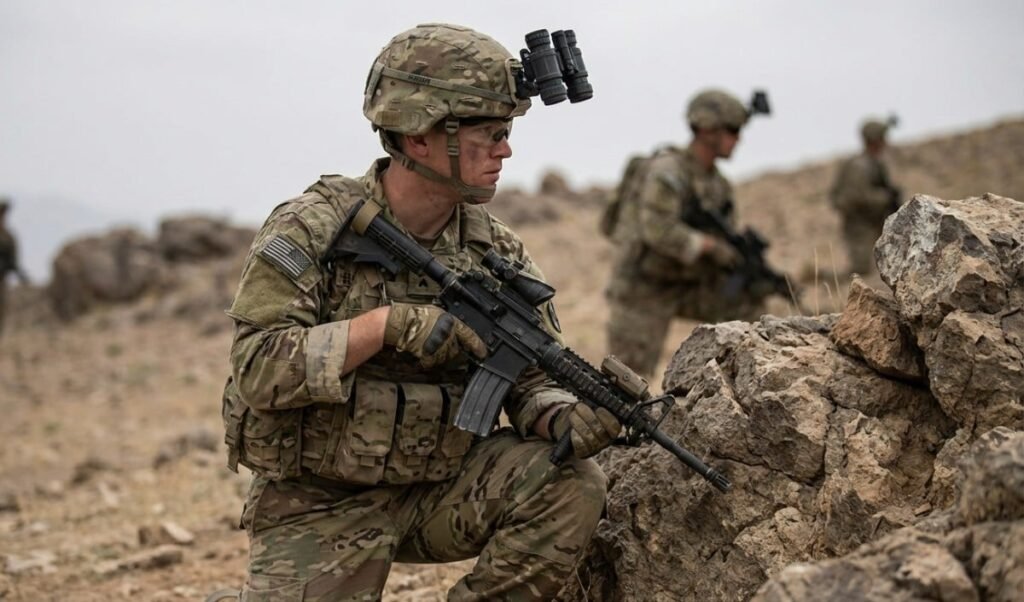 iranian forces in hormuz final talks in islamabad what comes next after the us iran ceasefire