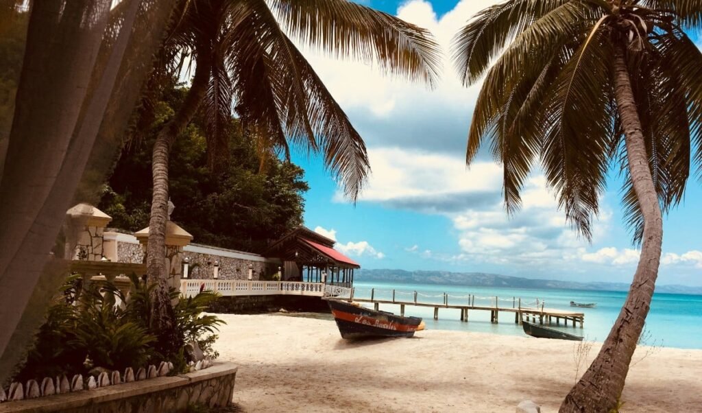 irctc goa tour package new budget travel deal live