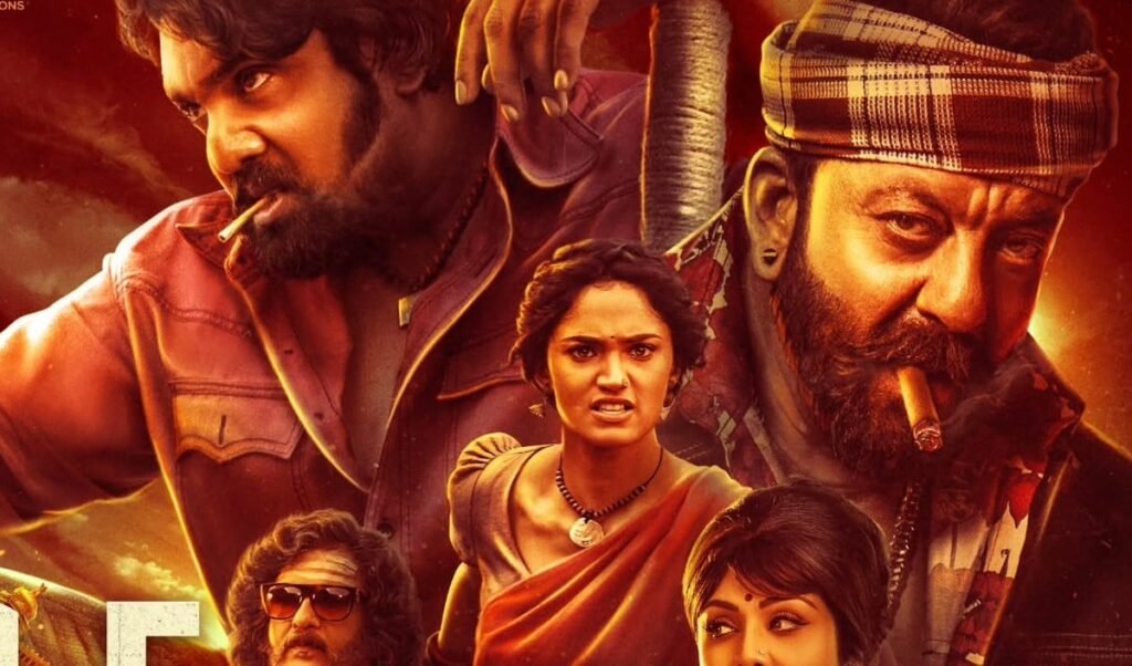 kd the devil trailer removed from youtube controversy erupts over uncertified content