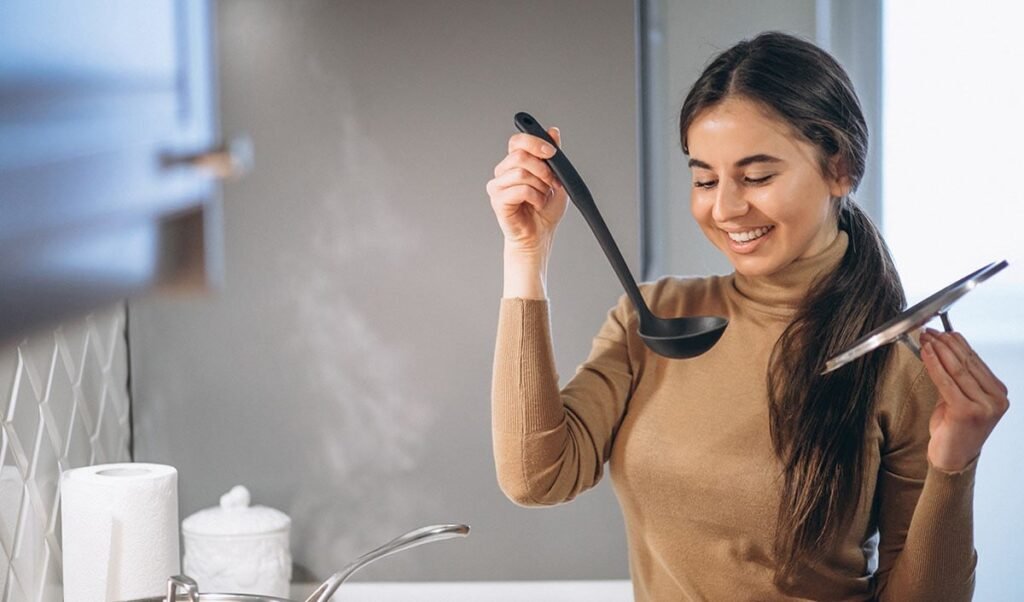 know why cooking oil rotation is important for health in hindi