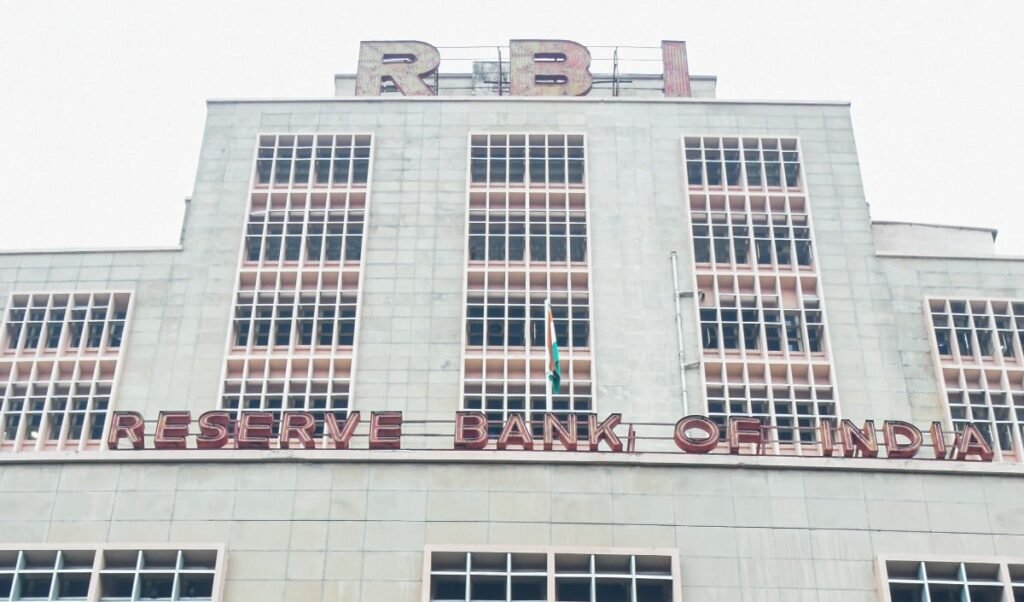 major shift in indian banking rbi approve emirates nbd acquisition of 74 percent stake rbl bank