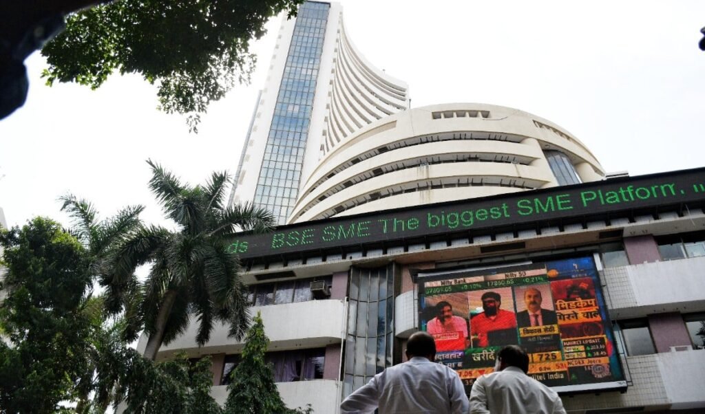 middle east tensions cause stock market crash sensex plunges 900 points crude oil nears 100