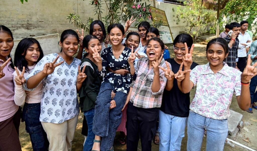 mp board result 2026 declared check 10th and 12th scores mp board result 2026 declared check 10th and 12th scores