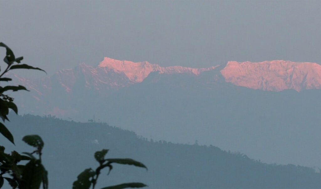 nepal airlines india map controversy apology issued and post deleted