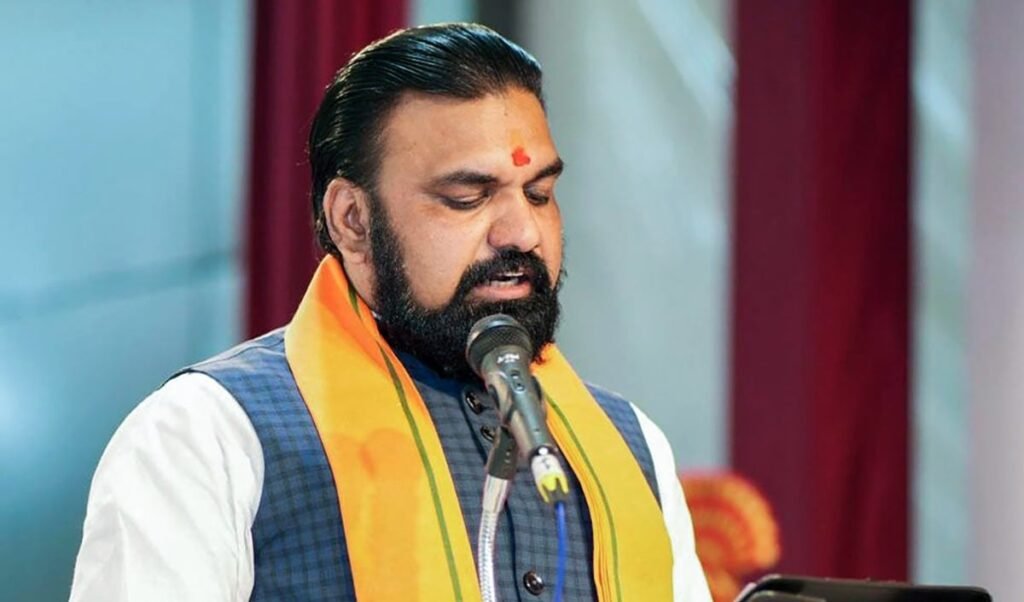 new emperor must transform the development related challenges in bihar into opportunities