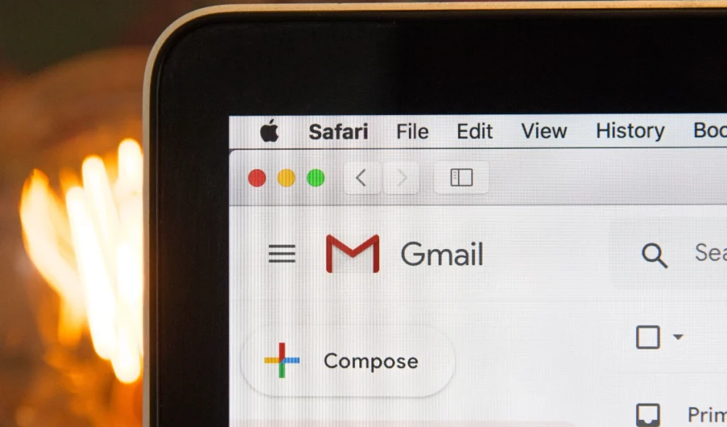 now get rid of your old gmail address google introduced fantastic feature to change your email