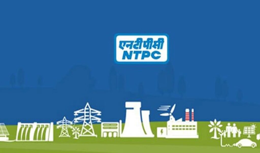 nuclear energy will get a boost in the country a major agreement signed between ntpc france edf