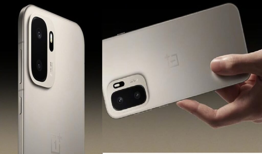 oneplus ace 6 ultra 8600mah battery beast debuts