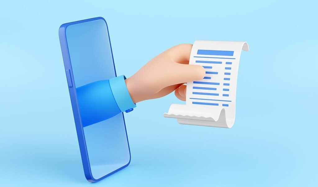 png bill payment just got easier pay with phonepe and google pay