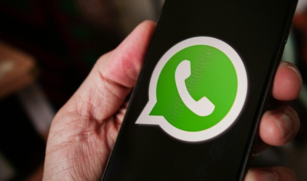 stop whatsapp hacks a guide to two step verification