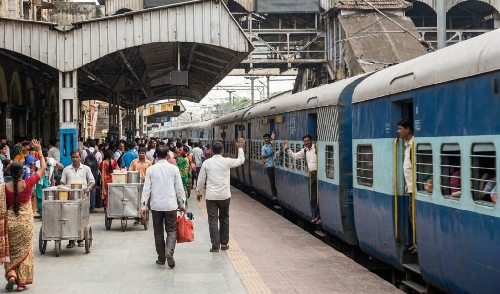 tatkal ticket cancellation refund rules explained