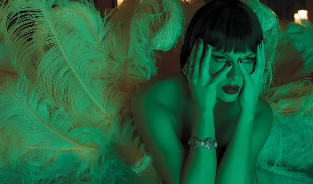 taylor swift musical tribute to hollywood golden diva new video dedicated to elizabeth taylor taylor swift musical tribute to hollywood golden diva new video dedicated to elizabeth taylor