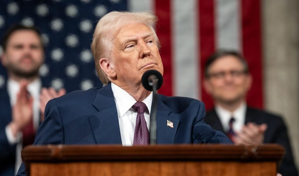 trump set to become epitome of liars he tells 7 lies an hour iran threatens to block hormuz