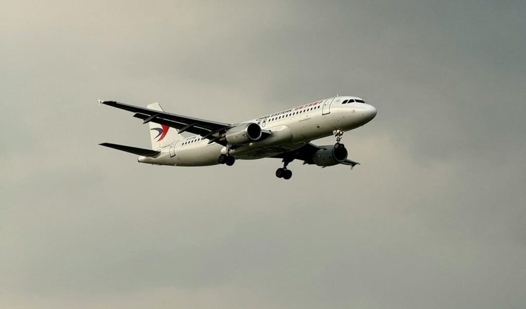 two months after war scare with us israel easing in iran