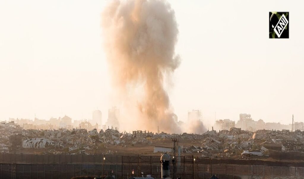 us israeli attack on iran bushehr plant