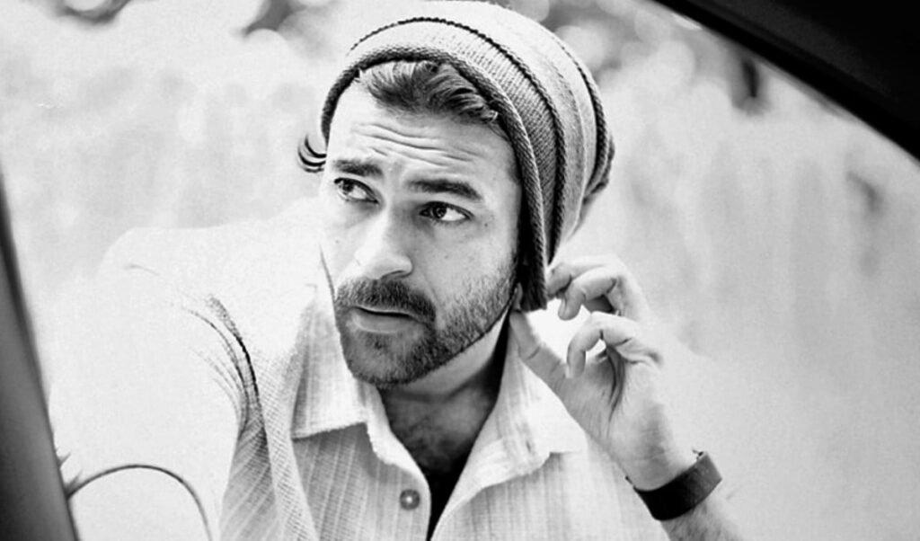 varun tej undergoes successful knee surgery he sustained injury during training for film bhari varun tej undergoes successful knee surgery he sustained injury during training for film bhari