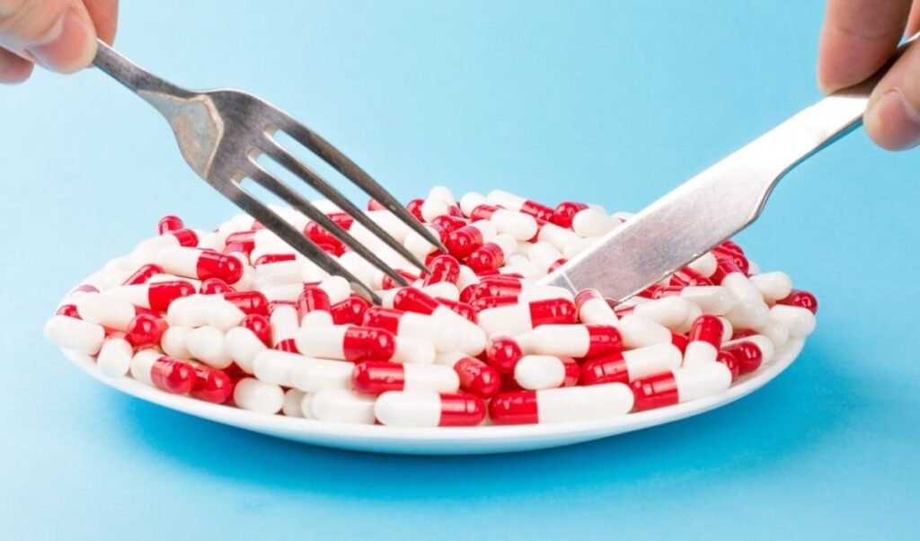 weight loss drugs before weddings doctors warn of health risks