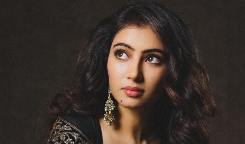 when little sara arjun called deepika padukone her inspiration 9 year old video goes viral