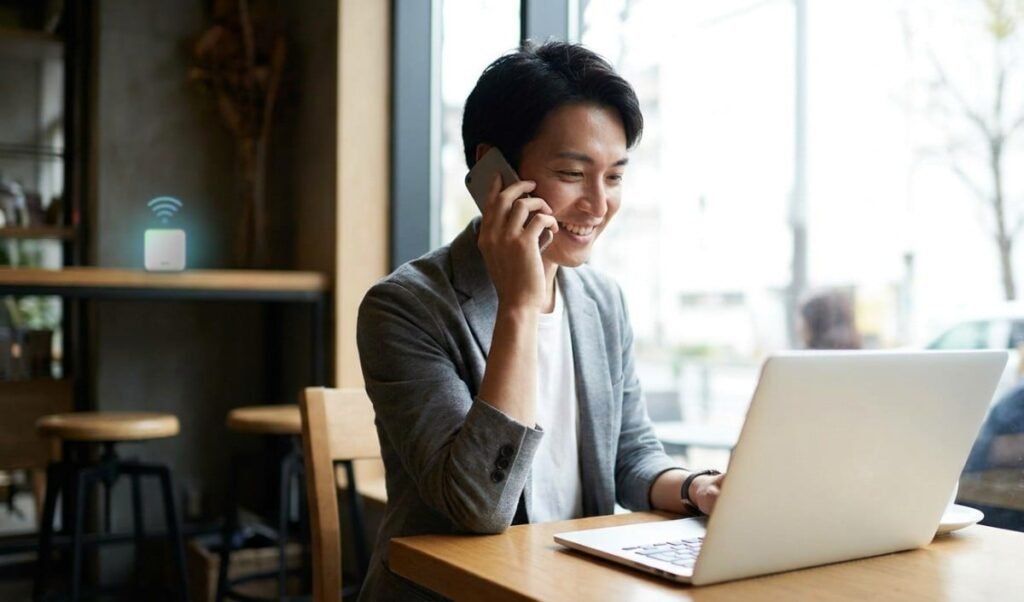 wi fi calling explained boost your signal now wi fi calling explained boost your signal now
